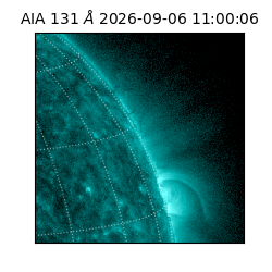 saia - 2026-09-06T11:00:06.620000