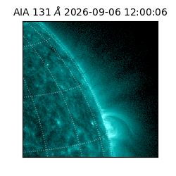 saia - 2026-09-06T12:00:06.620000
