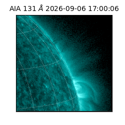 saia - 2026-09-06T17:00:06.620000