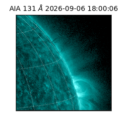 saia - 2026-09-06T18:00:06.620000