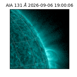 saia - 2026-09-06T19:00:06.620000