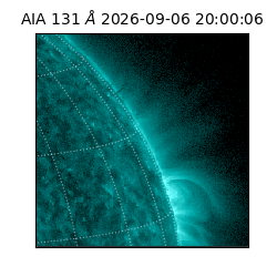 saia - 2026-09-06T20:00:06.620000
