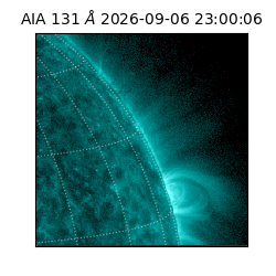 saia - 2026-09-06T23:00:06.640000