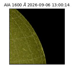saia - 2026-09-06T13:00:14.122000