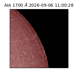 saia - 2026-09-06T11:00:28.716000