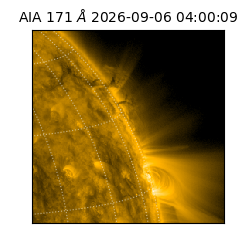 saia - 2026-09-06T04:00:09.352000