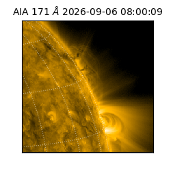 saia - 2026-09-06T08:00:09.348000