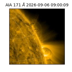 saia - 2026-09-06T09:00:09.348000