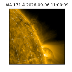 saia - 2026-09-06T11:00:09.348000