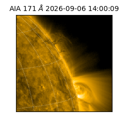 saia - 2026-09-06T14:00:09.349000