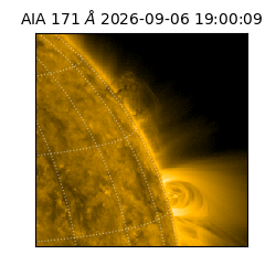 saia - 2026-09-06T19:00:09.350000