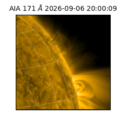 saia - 2026-09-06T20:00:09.348000