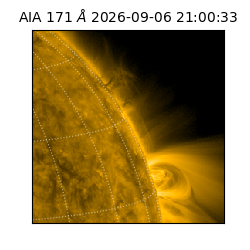 saia - 2026-09-06T21:00:33.348000