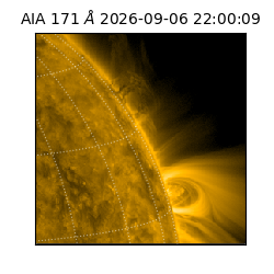 saia - 2026-09-06T22:00:09.348000