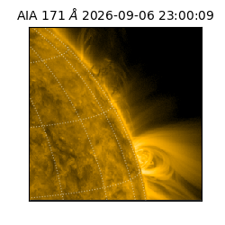 saia - 2026-09-06T23:00:09.348000