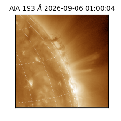 saia - 2026-09-06T01:00:04.842000