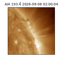 saia - 2026-09-06T02:00:04.842000