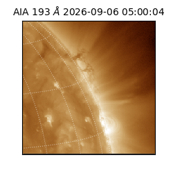 saia - 2026-09-06T05:00:04.842000
