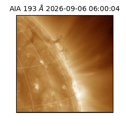 saia - 2026-09-06T06:00:04.842000