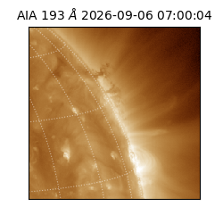 saia - 2026-09-06T07:00:04.848000