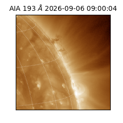 saia - 2026-09-06T09:00:04.842000