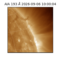saia - 2026-09-06T10:00:04.845000
