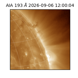 saia - 2026-09-06T12:00:04.845000