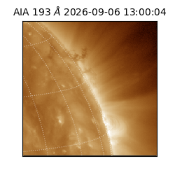 saia - 2026-09-06T13:00:04.845000