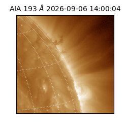 saia - 2026-09-06T14:00:04.848000