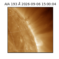 saia - 2026-09-06T15:00:04.845000