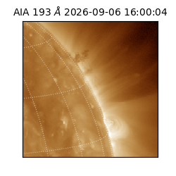 saia - 2026-09-06T16:00:04.845000