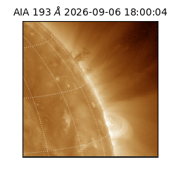 saia - 2026-09-06T18:00:04.842000