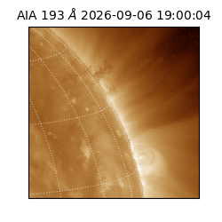 saia - 2026-09-06T19:00:04.842000