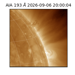 saia - 2026-09-06T20:00:04.842000