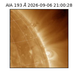 saia - 2026-09-06T21:00:28.845000