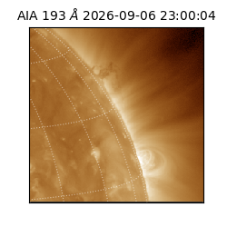 saia - 2026-09-06T23:00:04.842000