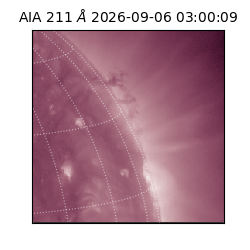 saia - 2026-09-06T03:00:09.629000