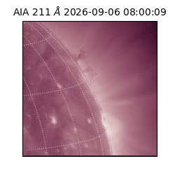 saia - 2026-09-06T08:00:09.624000