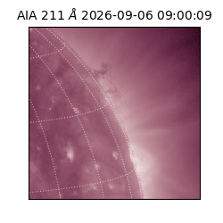 saia - 2026-09-06T09:00:09.624000