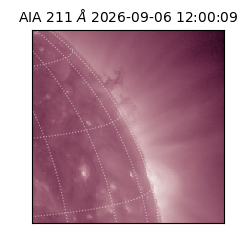 saia - 2026-09-06T12:00:09.629000