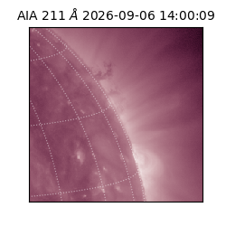 saia - 2026-09-06T14:00:09.629000
