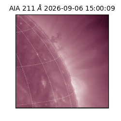saia - 2026-09-06T15:00:09.629000