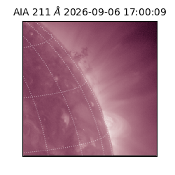 saia - 2026-09-06T17:00:09.624000