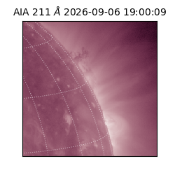 saia - 2026-09-06T19:00:09.623000