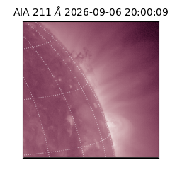 saia - 2026-09-06T20:00:09.624000