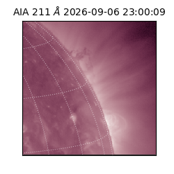 saia - 2026-09-06T23:00:09.620000