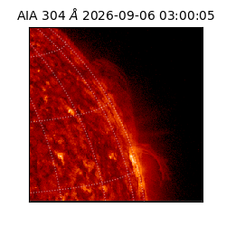 saia - 2026-09-06T03:00:05.129000
