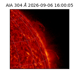 saia - 2026-09-06T16:00:05.129000