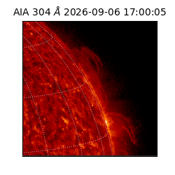 saia - 2026-09-06T17:00:05.129000