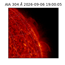 saia - 2026-09-06T19:00:05.130000